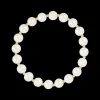 Bracelet - Delicate Pearls