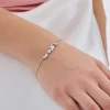 Bracelet - Delicate Sparkle