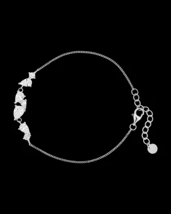 Bracelet - Delicate Sparkle