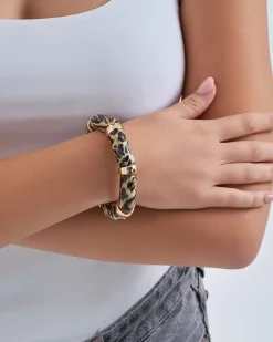 Bracelet - Desert Lines