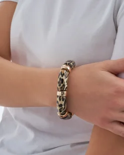 Bracelet - Desert Lines