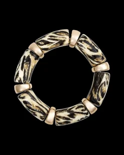 Bracelet - Desert Lines