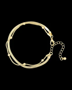 Bracelet - Double Shine
