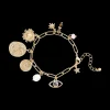 Bracelet - Dreamy Pendants