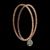 Bracelet - Earthly Harmony