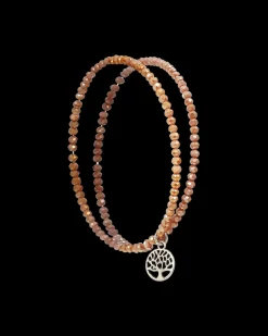 Bracelet - Earthly Harmony