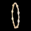 Bracelet - Elegant Eyecatcher