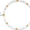 Bracelet - Enchanted Shores