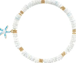 Bracelet - Enchanted Shores