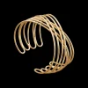 Bracelet - Entrecroisés