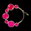 Bracelet - Fancy Circles