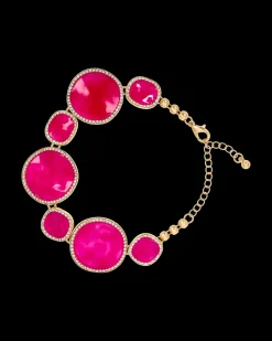 Bracelet - Fancy Circles