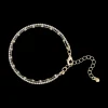 Bracelet - Filigree Shine