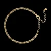 Bracelet - Fine Glamour