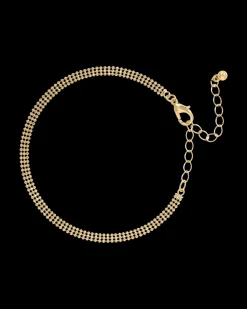 Bracelet - Fine Glamour