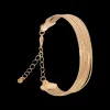 Bracelet - Fine Rows