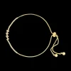 Bracelet - Flashy Zirconia
