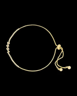 Bracelet - Flashy Zirconia