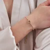 Bracelet - Flawless Infinity