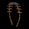 Bracelet - Flexible Brown