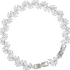 Bracelet - Floral Beauty