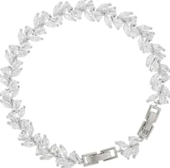 Bracelet - Floral Beauty