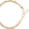 Bracelet - Fluid Shine