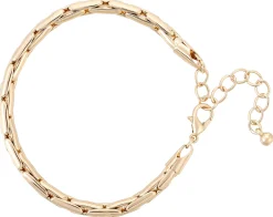 Bracelet - Fluid Shine