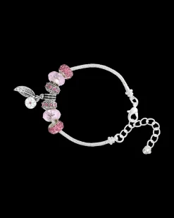 Bracelet - Free Spirit