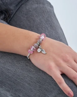 Bracelet - Free Spirit