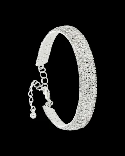 Bracelet - Funky Diva