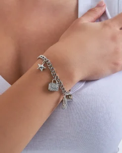 Bracelet - Girly Glamour