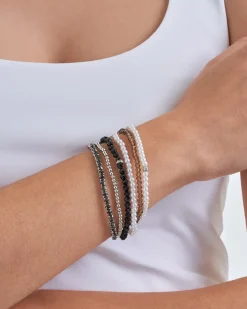 Bracelet - Glam Around