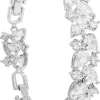 Bracelet - Glamorous Spark