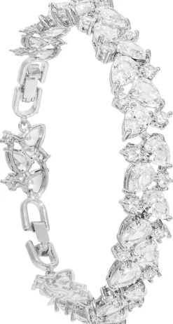 Bracelet - Glamorous Spark