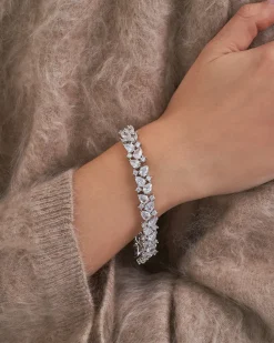 Bracelet - Glamorous Spark