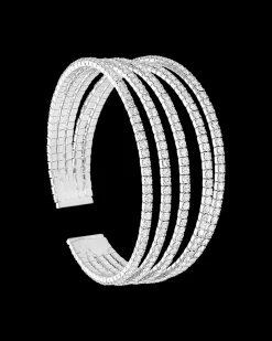 Bracelet - Glamour Loop