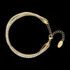 Bracelet - Gleaming Classic