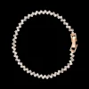 Bracelet - Glitter Fairy