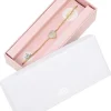 Bracelet - Glossy Heart