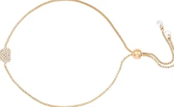 Bracelet - Glossy Heart