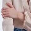 Bracelet - Golden Basic