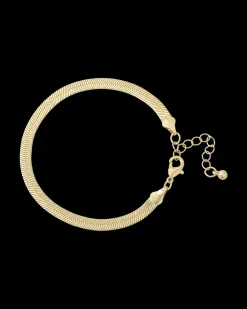 Bracelet - Golden Classic