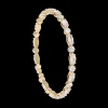 Bracelet - Golden Gleam
