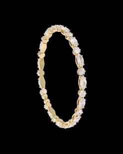 Bracelet - Golden Gleam