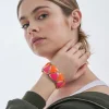 Bracelet - Golden Sunset