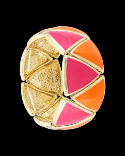 Bracelet - Golden Sunset