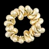 Bracelet - Golden Tears