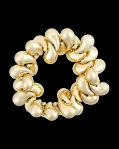 Bracelet - Golden Tears