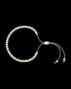 Bracelet - Graceful Pearls